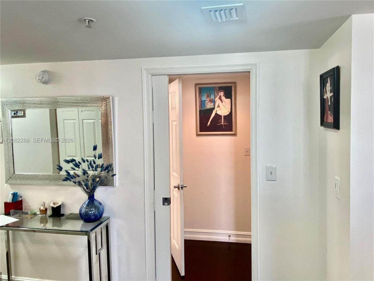 2080 S Ocean Dr , Unit 401, Hallandale Beach, FL 33009 Photo