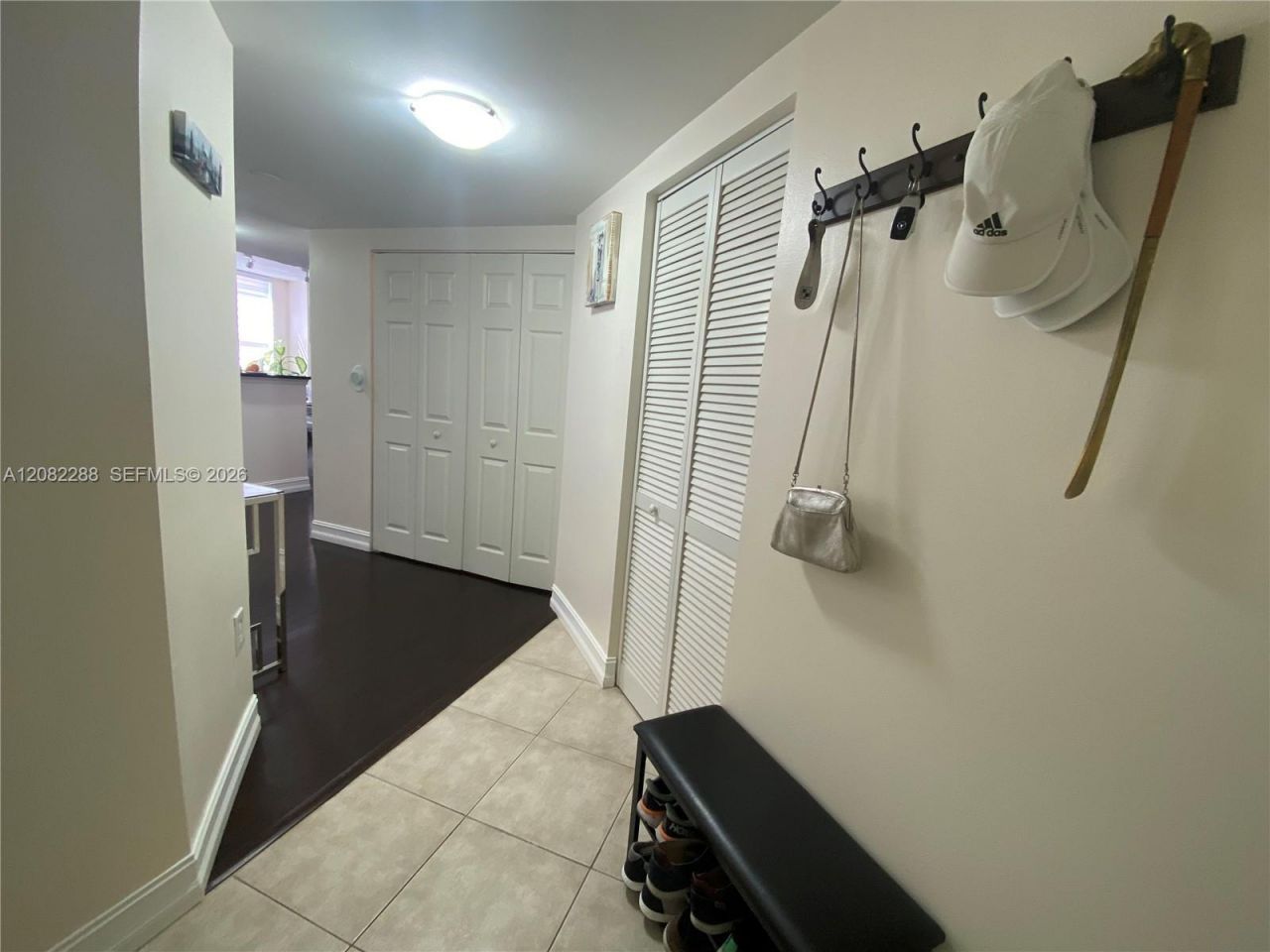 2080 S Ocean Dr , Unit 401, Hallandale Beach, FL 33009 Photo