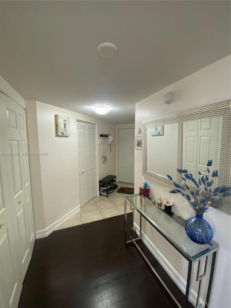 2080 S Ocean Dr , Unit 401, Hallandale Beach, FL 33009 Photo
