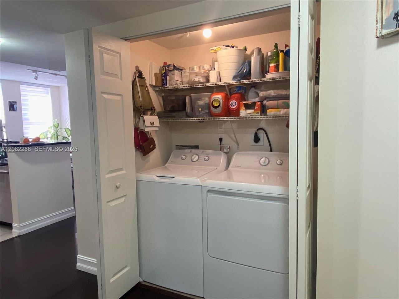 2080 S Ocean Dr , Unit 401, Hallandale Beach, FL 33009 Photo