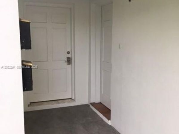 309 Bird Rd , Unit 309, Coral Gables, FL 33146