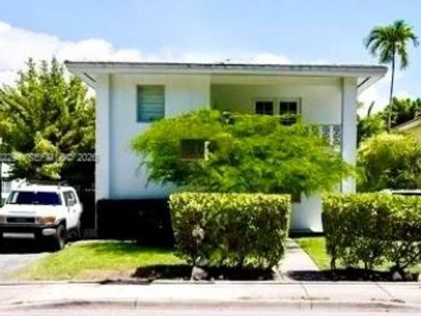 309 Bird Rd , Unit 309, Coral Gables, FL 33146