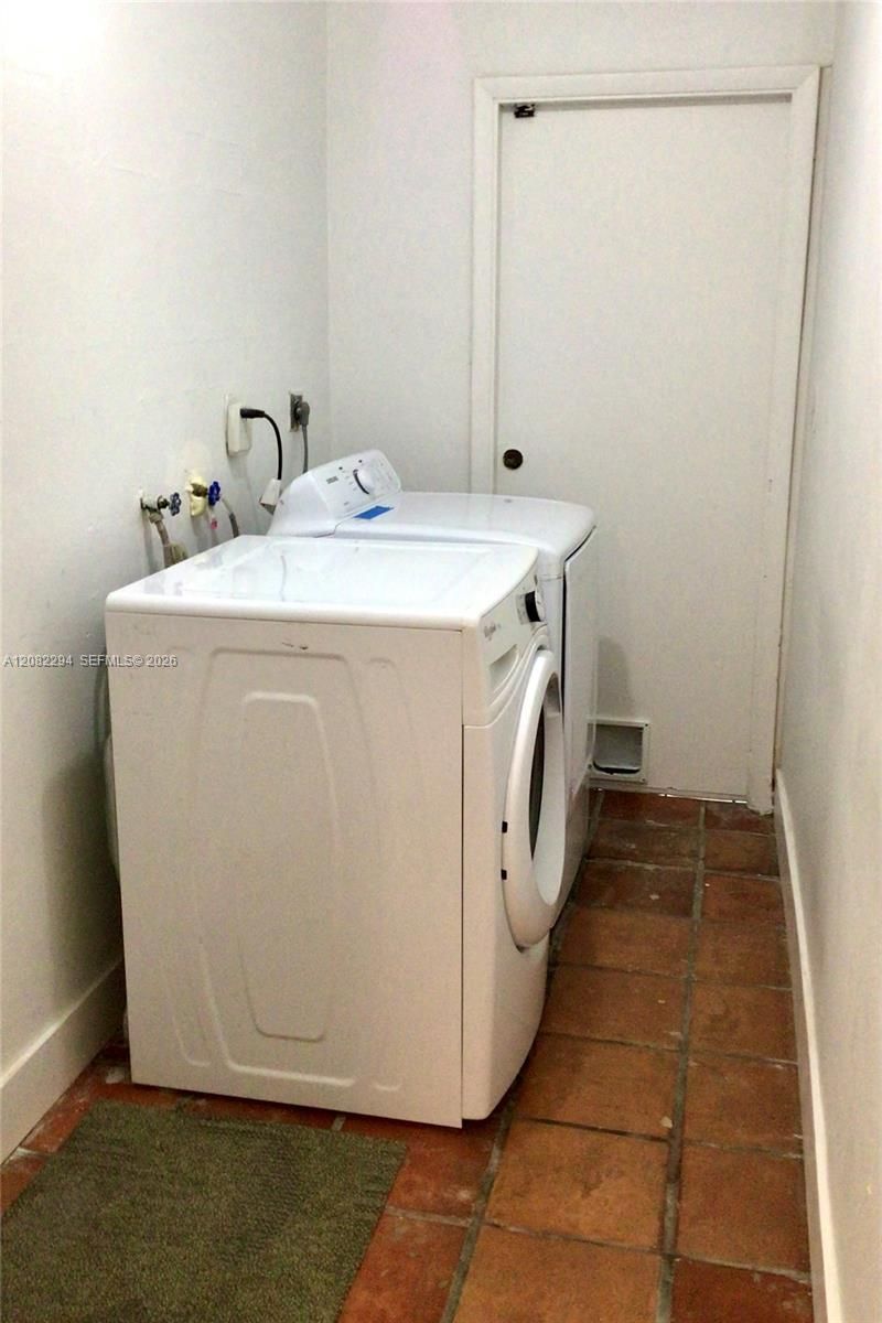 309 Bird Rd, Unit 309, Coral Gables, FL 33146 Photo