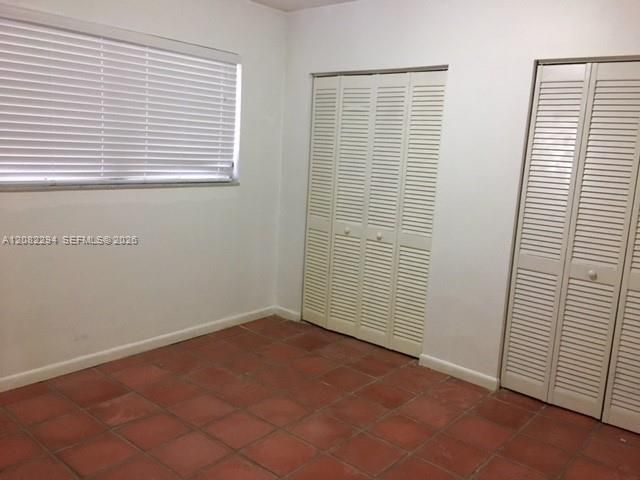 309 Bird Rd, Unit 309, Coral Gables, FL 33146 Photo
