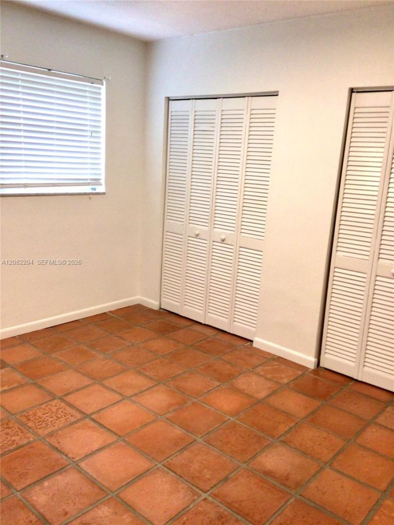 309 Bird Rd, Unit 309, Coral Gables, FL 33146 Photo