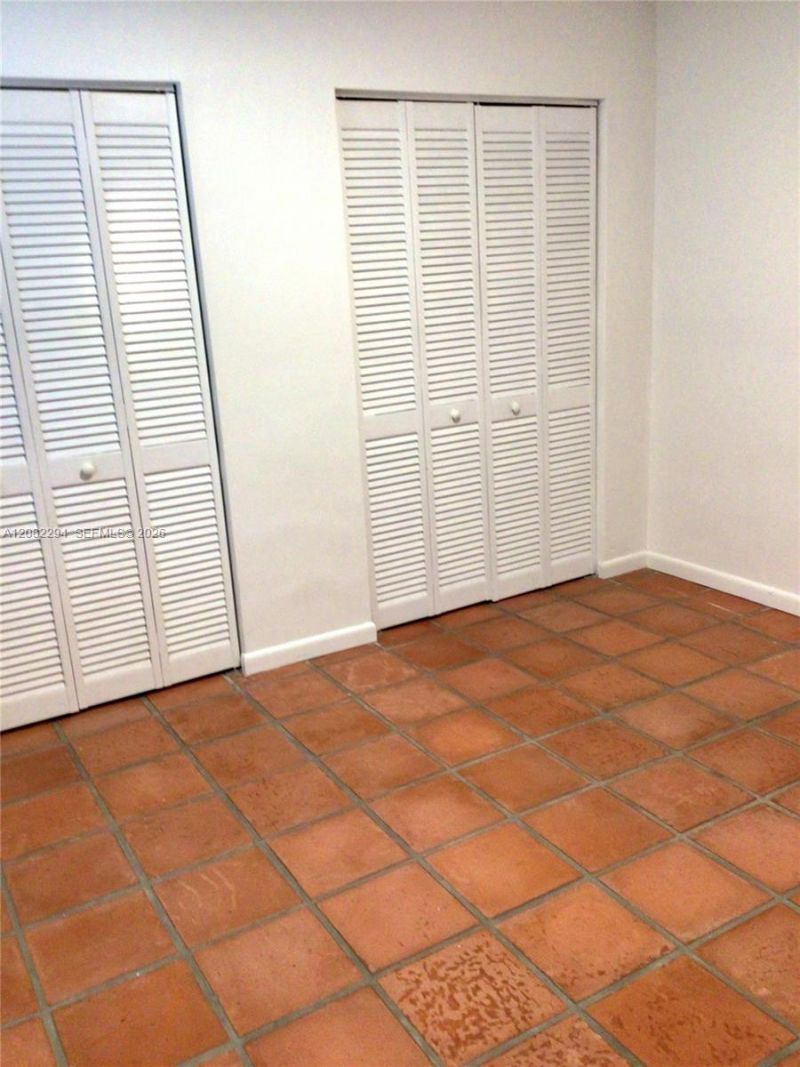 309 Bird Rd, Unit 309, Coral Gables, FL 33146 Photo