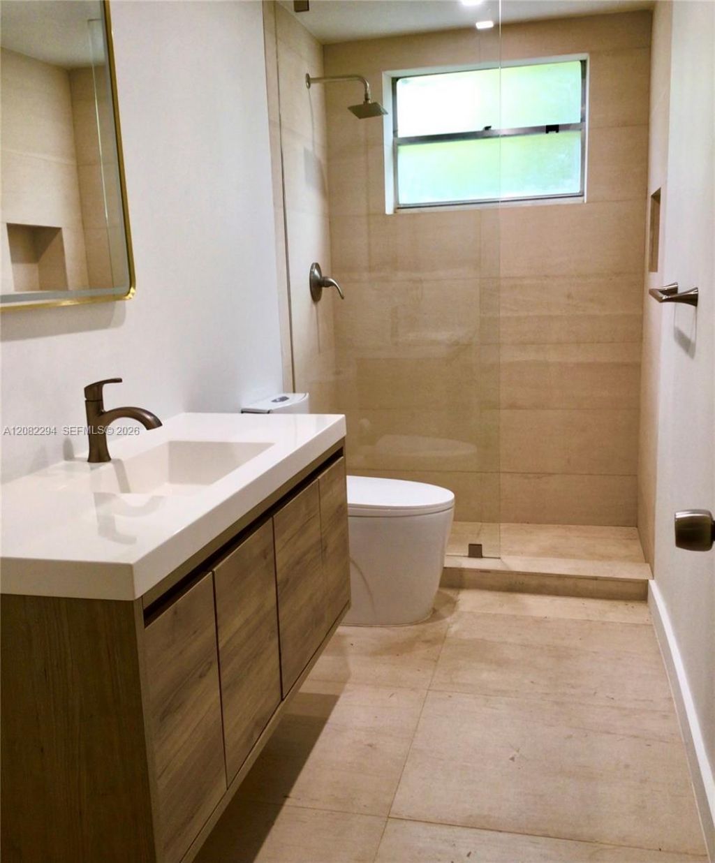 309 Bird Rd, Unit 309, Coral Gables, FL 33146 Photo