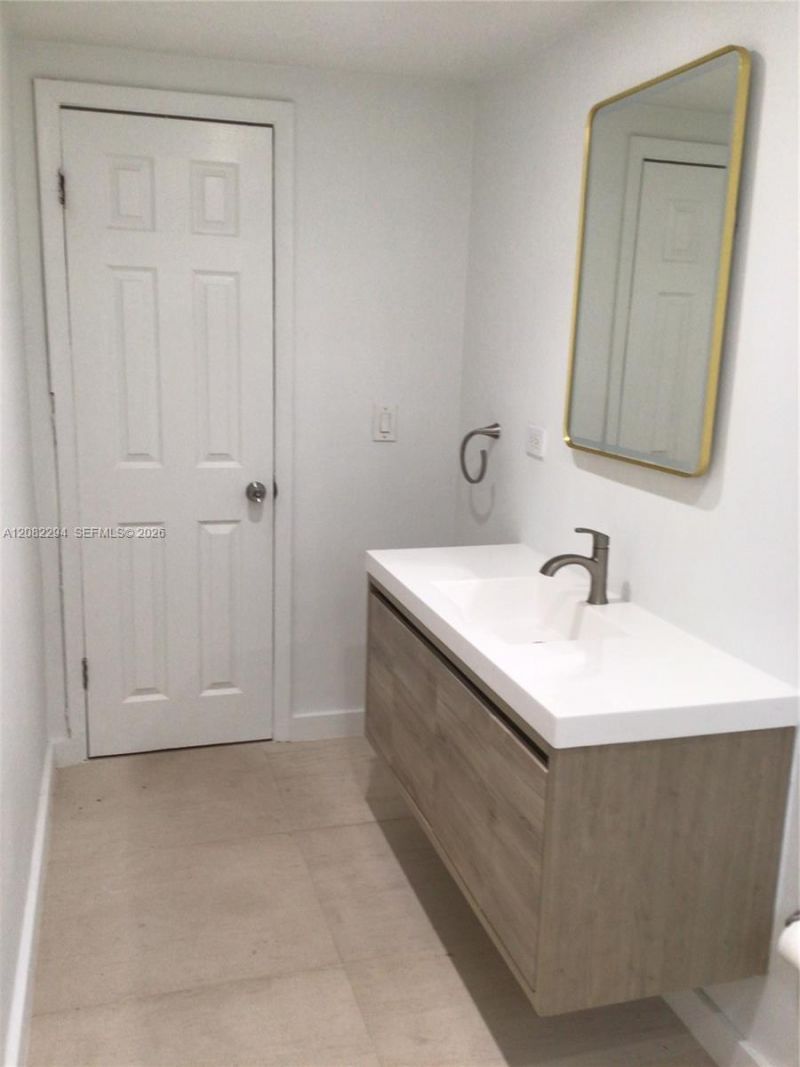 309 Bird Rd, Unit 309, Coral Gables, FL 33146 Photo