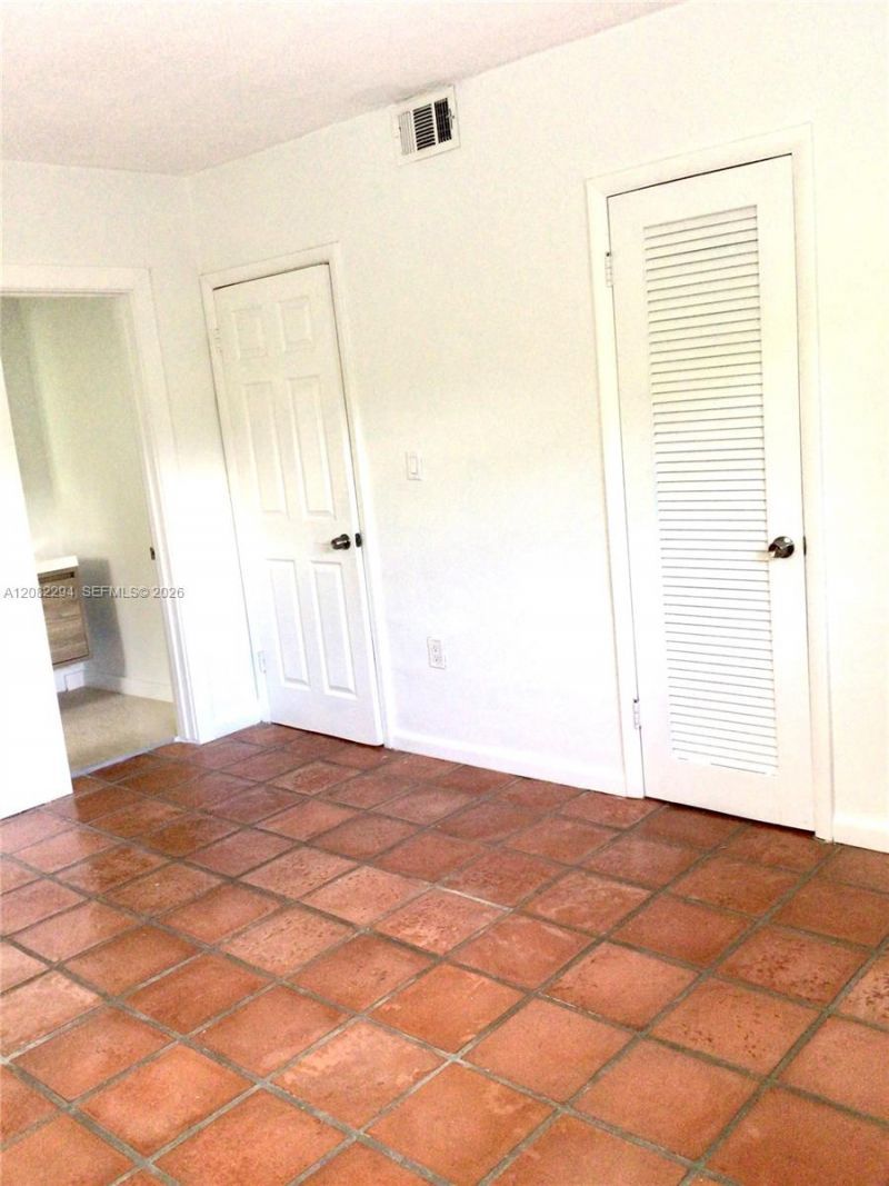 309 Bird Rd, Unit 309, Coral Gables, FL 33146 Photo