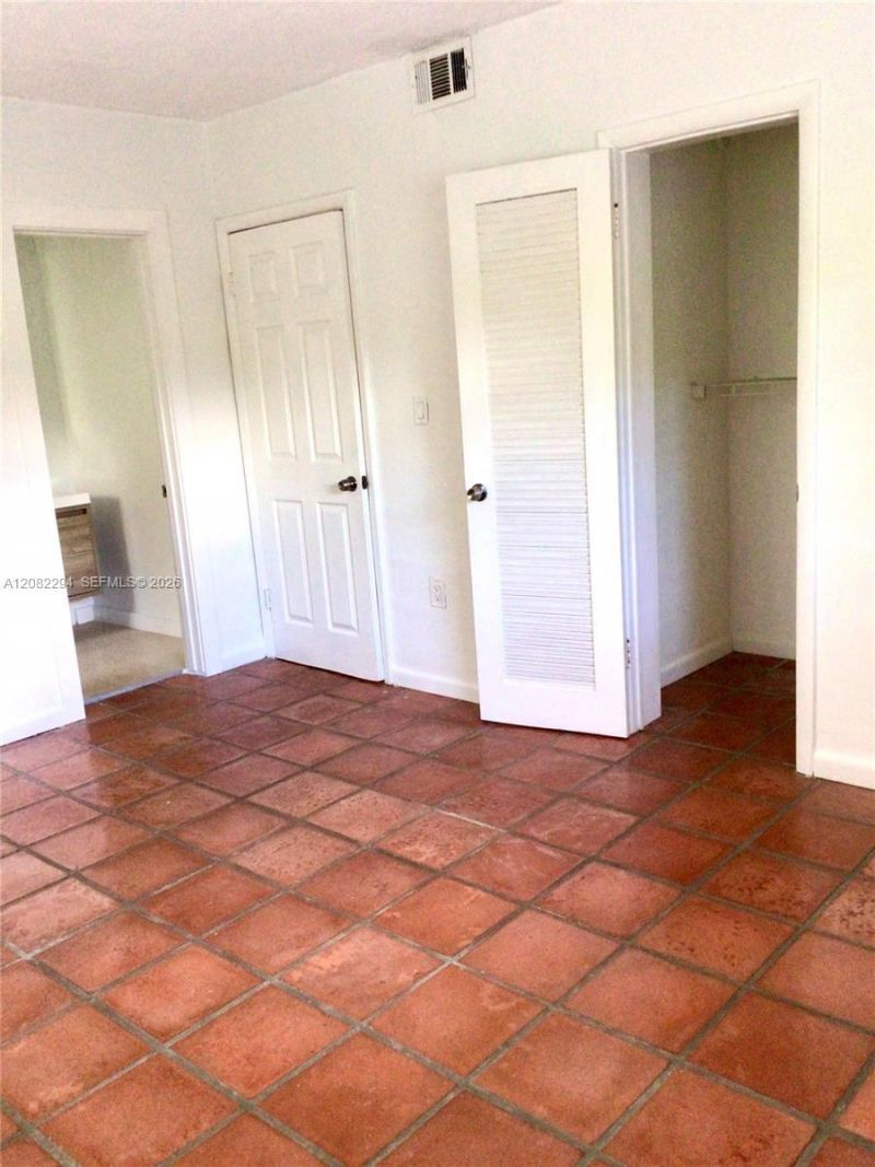 309 Bird Rd, Unit 309, Coral Gables, FL 33146 Photo