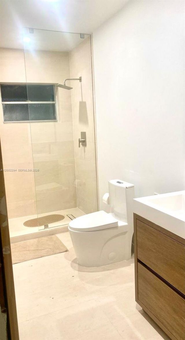 309 Bird Rd, Unit 309, Coral Gables, FL 33146 Photo