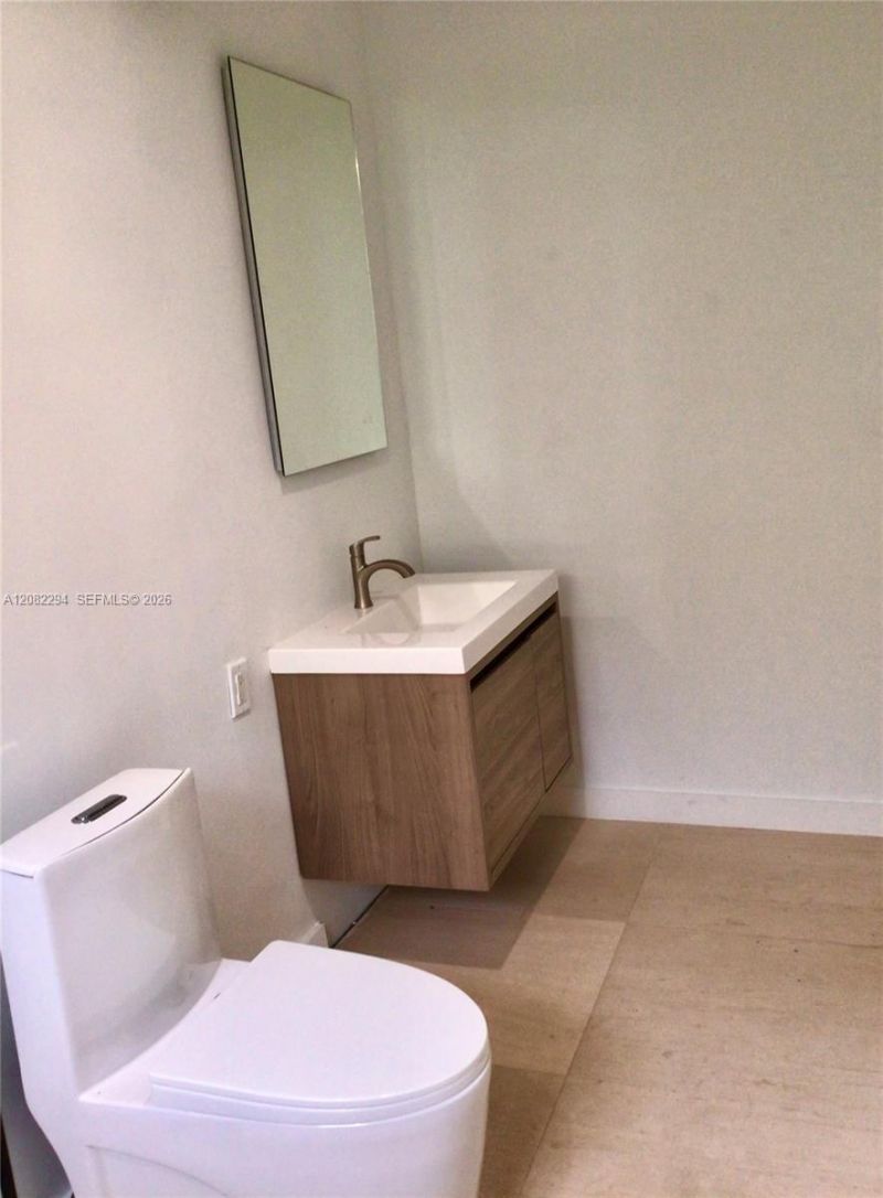 309 Bird Rd, Unit 309, Coral Gables, FL 33146 Photo