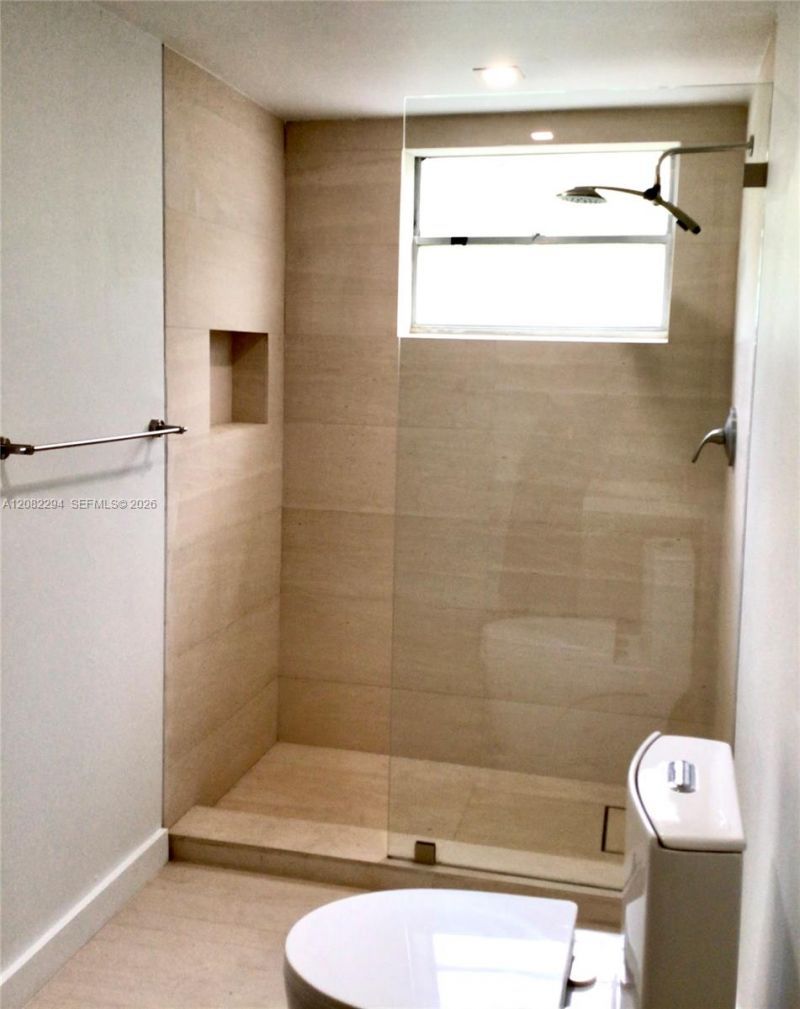 309 Bird Rd, Unit 309, Coral Gables, FL 33146 Photo