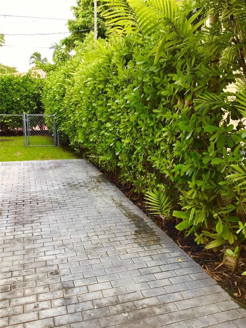 309 Bird Rd, Unit 309, Coral Gables, FL 33146 Photo