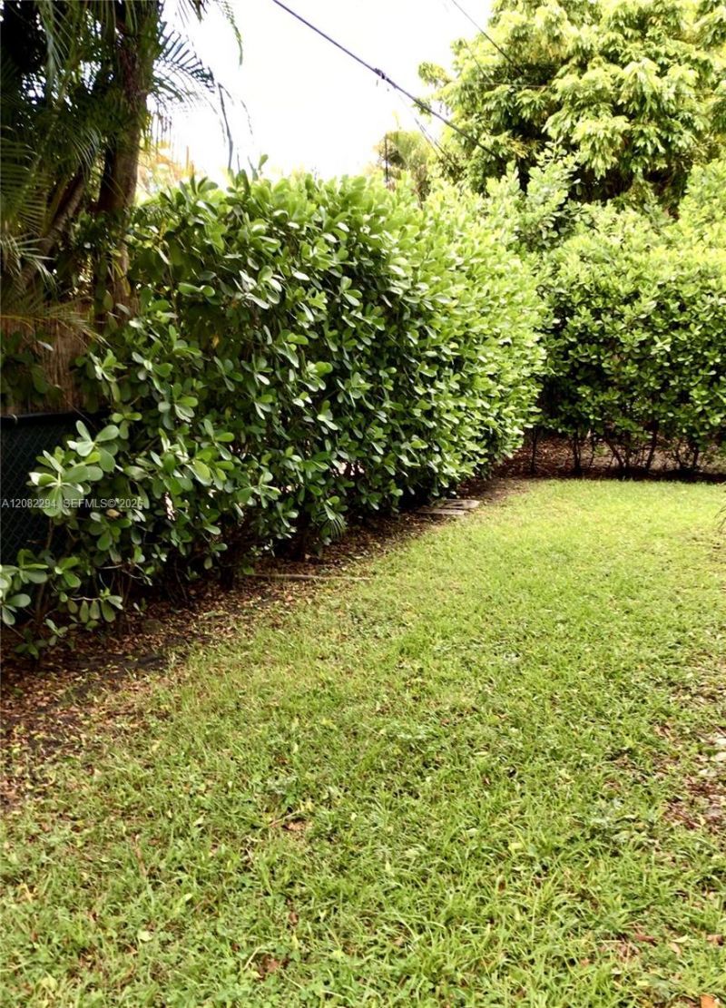 309 Bird Rd, Unit 309, Coral Gables, FL 33146 Photo