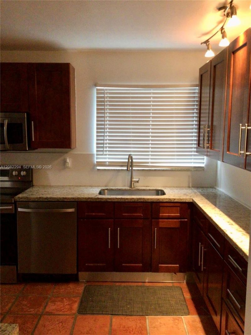 309 Bird Rd, Unit 309, Coral Gables, FL 33146 Photo
