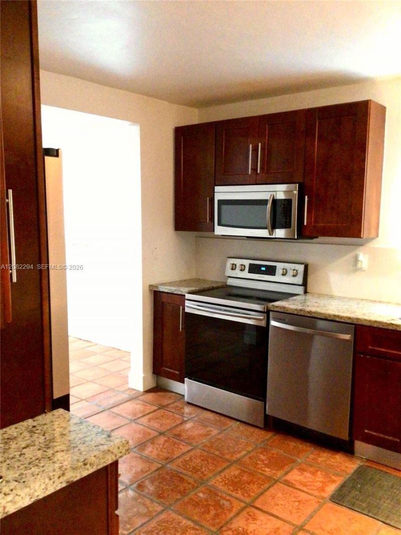 309 Bird Rd, Unit 309, Coral Gables, FL 33146 Photo