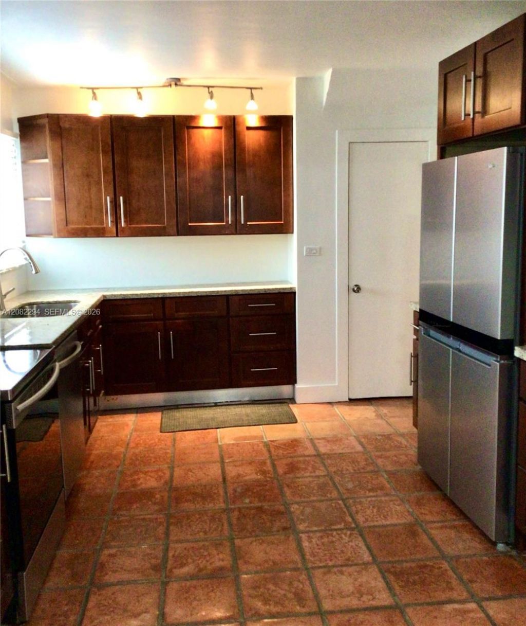 309 Bird Rd, Unit 309, Coral Gables, FL 33146 Photo