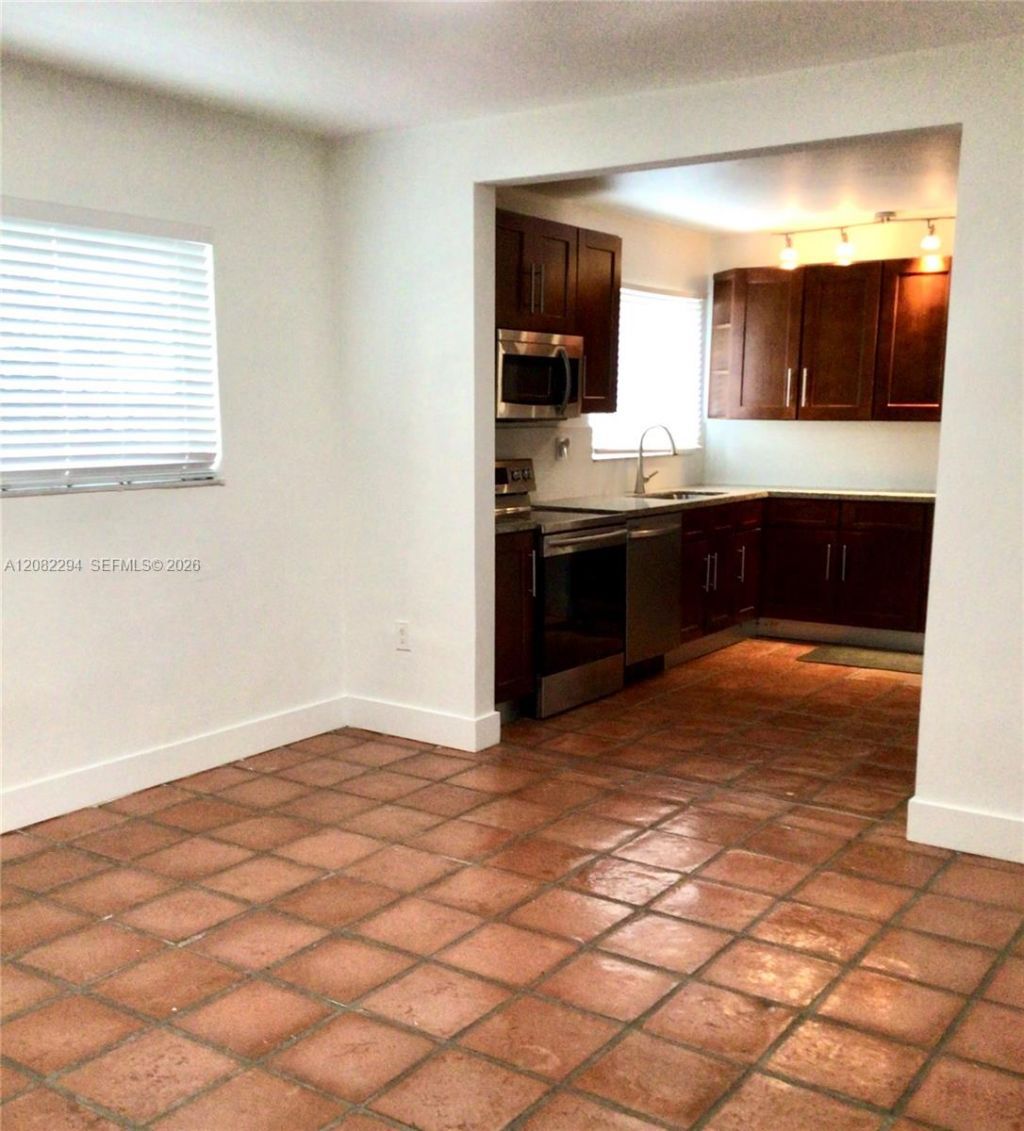 309 Bird Rd, Unit 309, Coral Gables, FL 33146 Photo