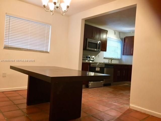 309 Bird Rd, Unit 309, Coral Gables, FL 33146 Photo