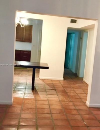 309 Bird Rd, Unit 309, Coral Gables, FL 33146 Photo