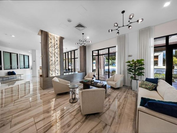 100 N Federal Hwy , Unit 1123, Fort Lauderdale, FL 33301