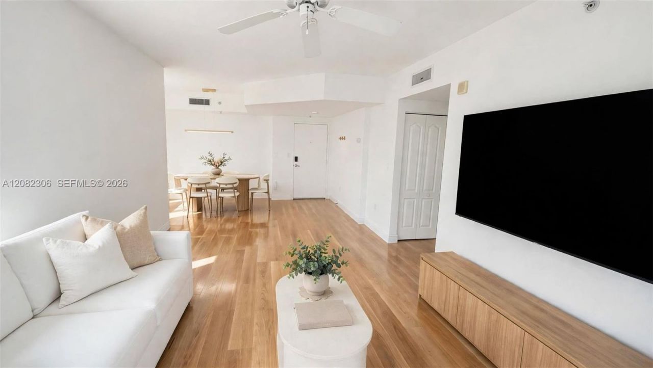 100 N Federal Hwy , Unit 1123, Fort Lauderdale, FL 33301 Photo