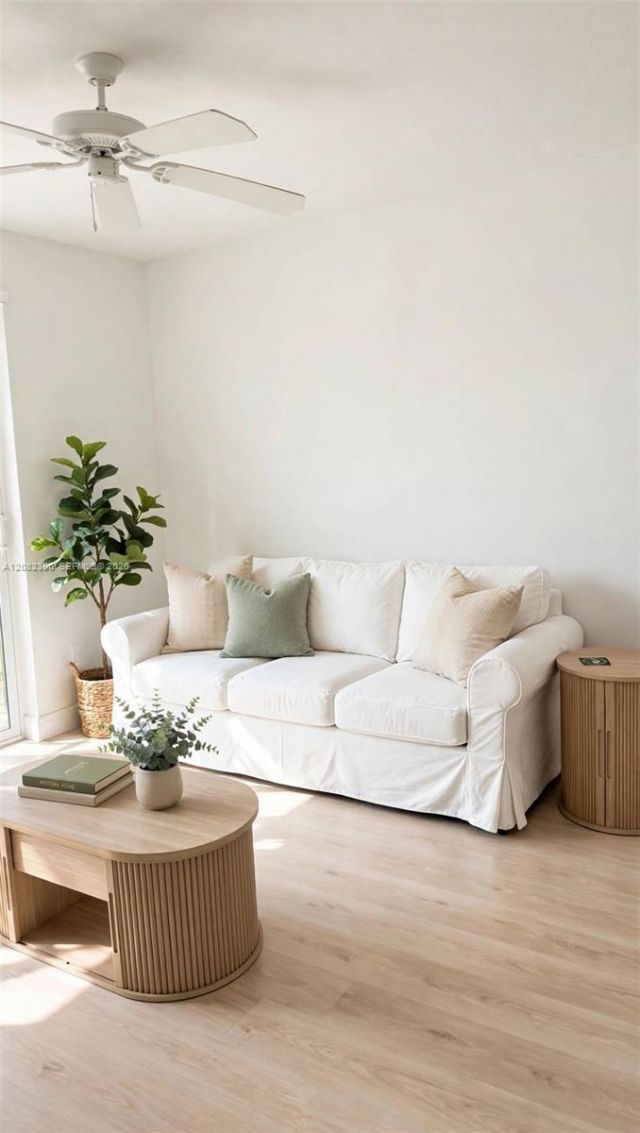 100 N Federal Hwy , Unit 1123, Fort Lauderdale, FL 33301 Photo