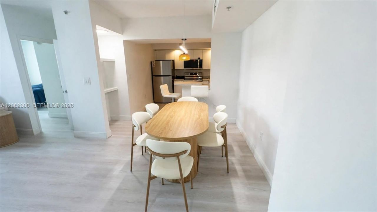 100 N Federal Hwy , Unit 1123, Fort Lauderdale, FL 33301 Photo