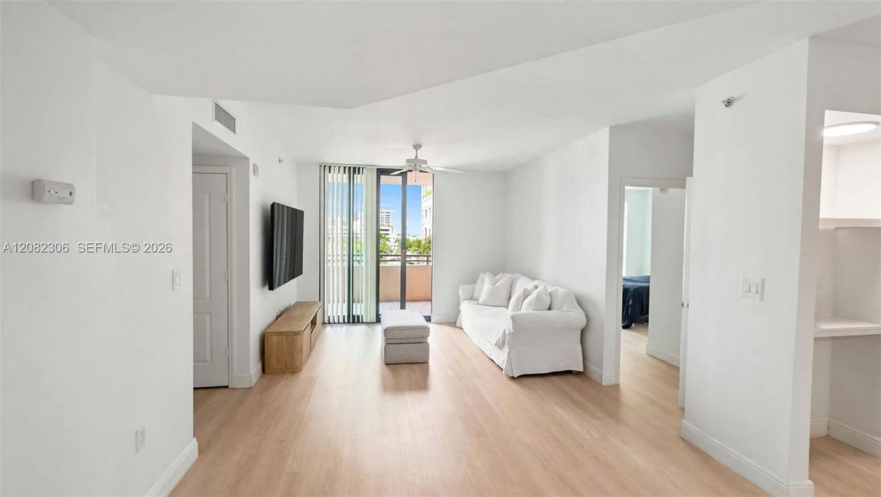 100 N Federal Hwy , Unit 1123, Fort Lauderdale, FL 33301 Photo