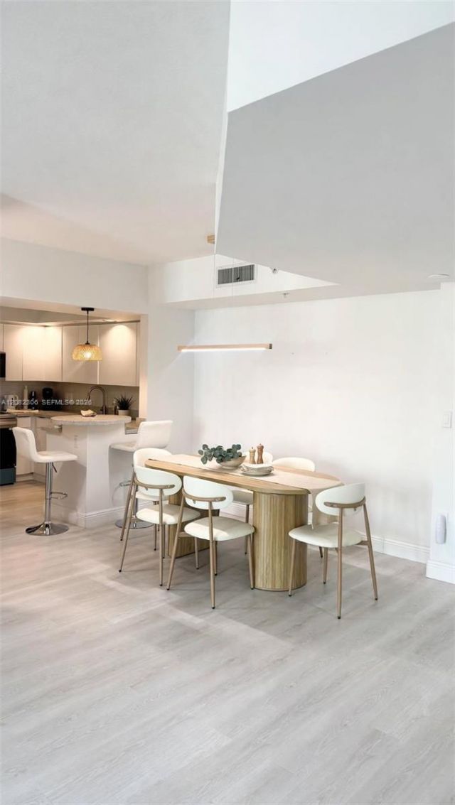 100 N Federal Hwy , Unit 1123, Fort Lauderdale, FL 33301 Photo