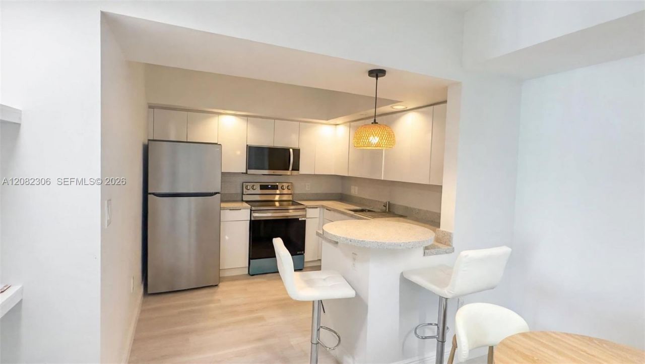100 N Federal Hwy , Unit 1123, Fort Lauderdale, FL 33301 Photo