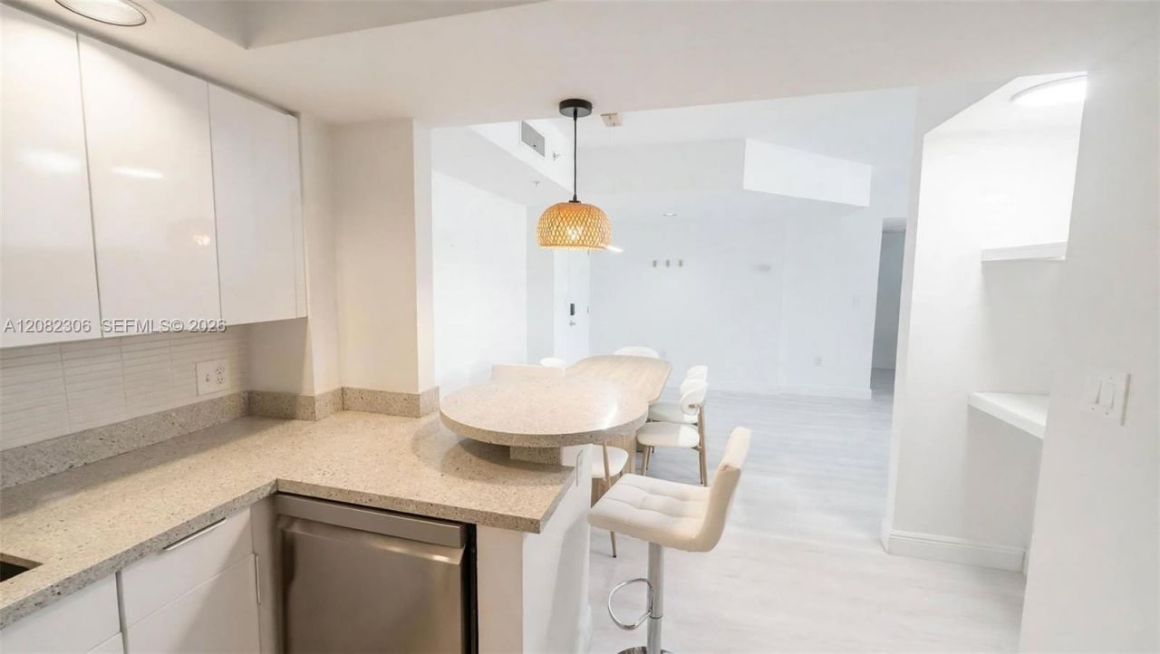 100 N Federal Hwy , Unit 1123, Fort Lauderdale, FL 33301 Photo