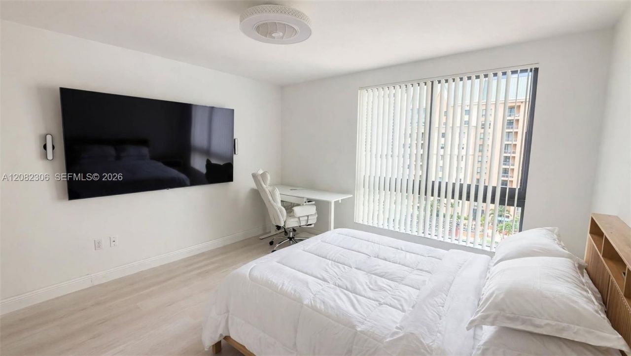 100 N Federal Hwy , Unit 1123, Fort Lauderdale, FL 33301 Photo