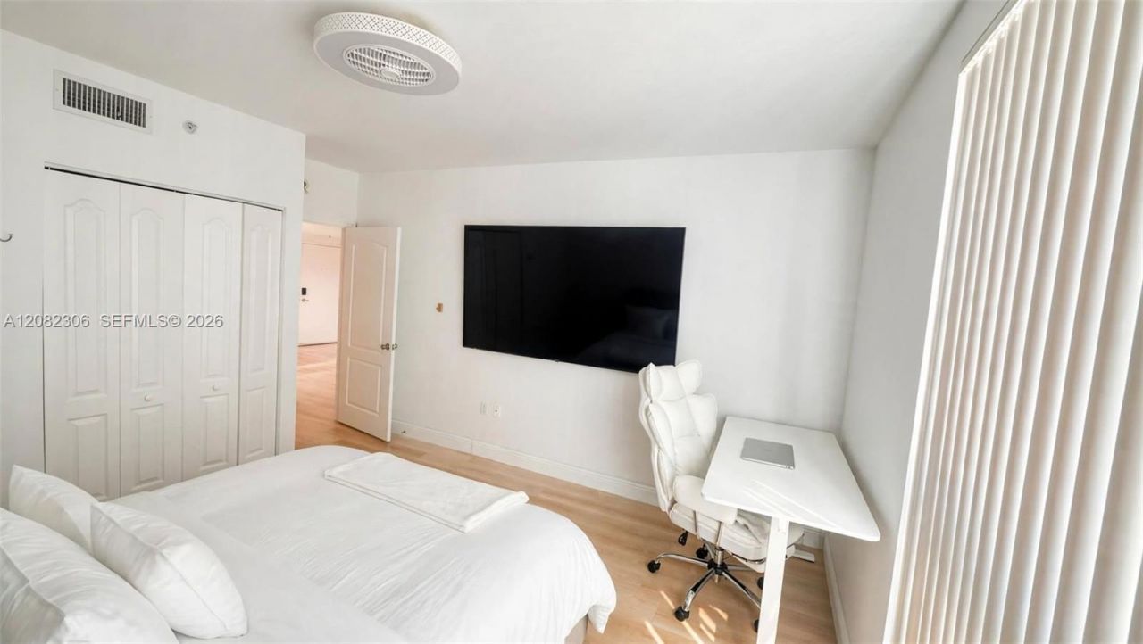 100 N Federal Hwy , Unit 1123, Fort Lauderdale, FL 33301 Photo