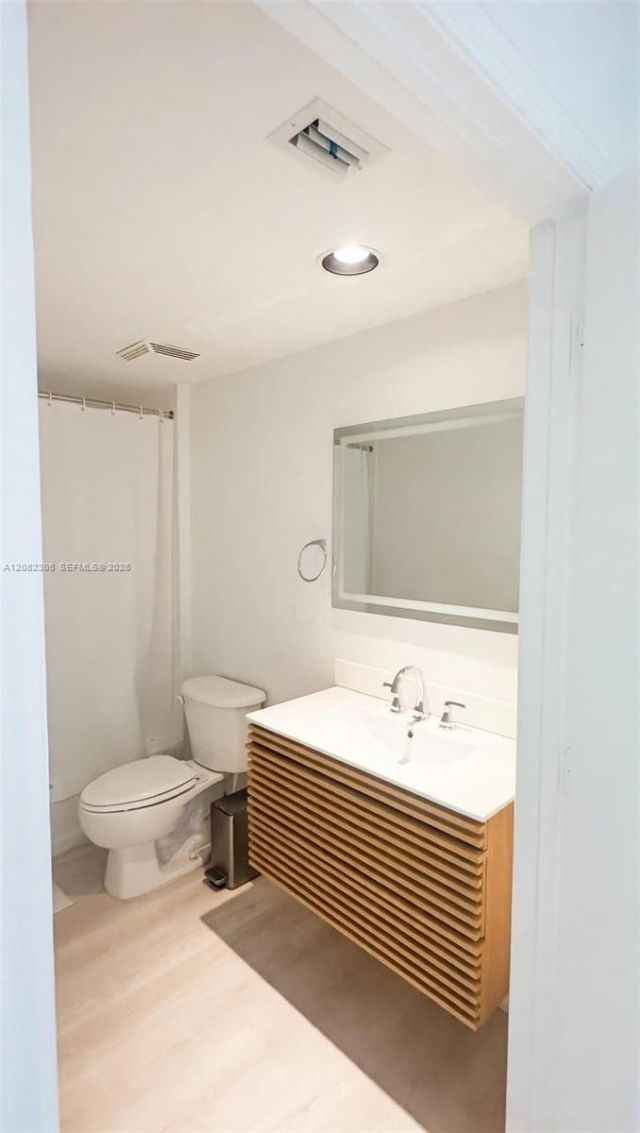 100 N Federal Hwy , Unit 1123, Fort Lauderdale, FL 33301 Photo