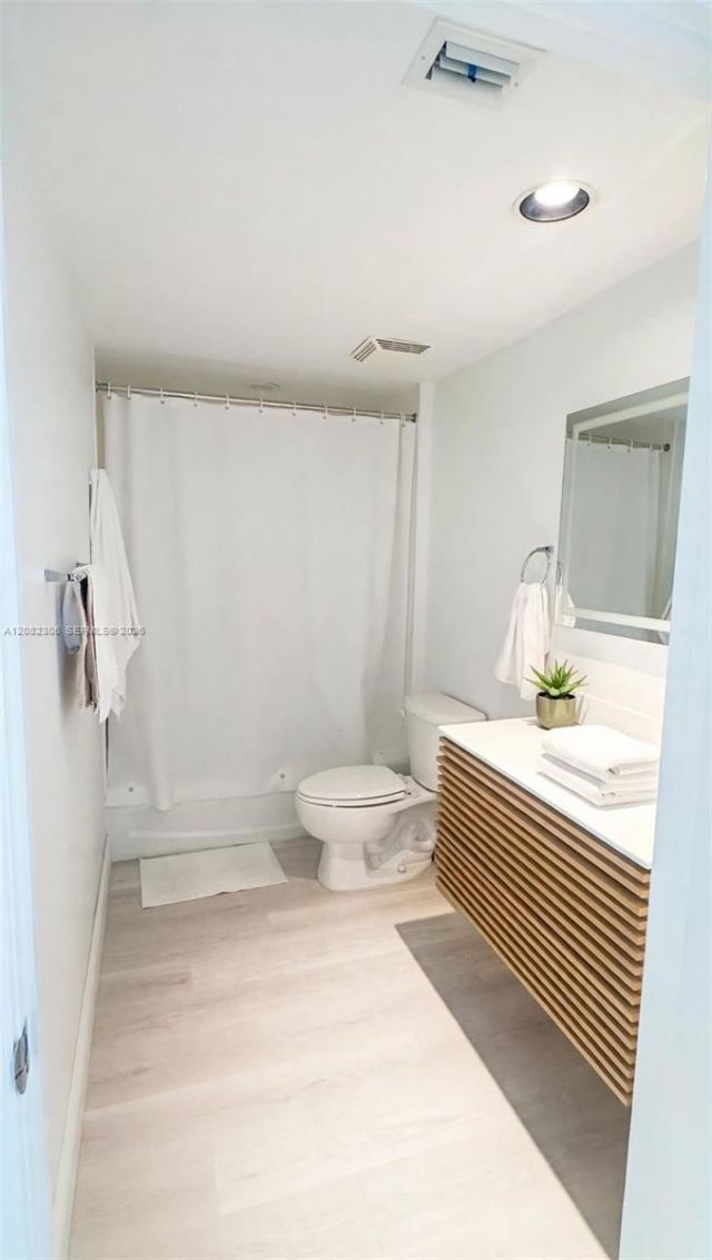 100 N Federal Hwy , Unit 1123, Fort Lauderdale, FL 33301 Photo