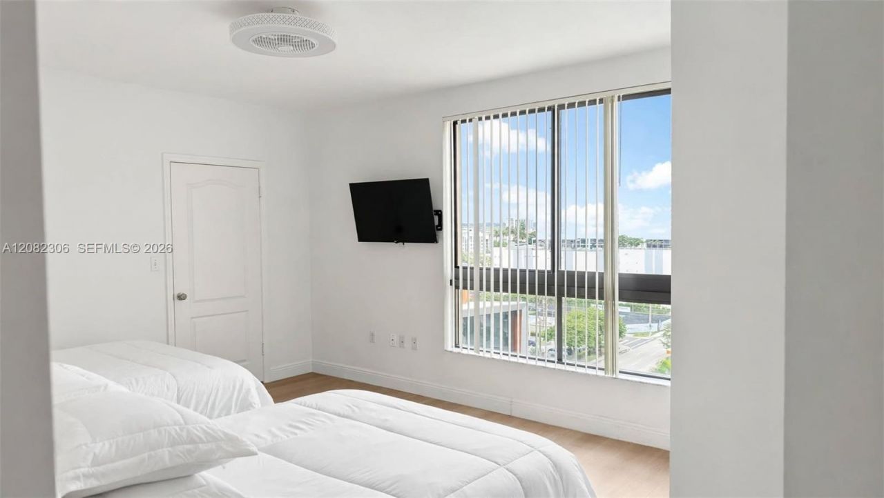 100 N Federal Hwy , Unit 1123, Fort Lauderdale, FL 33301 Photo