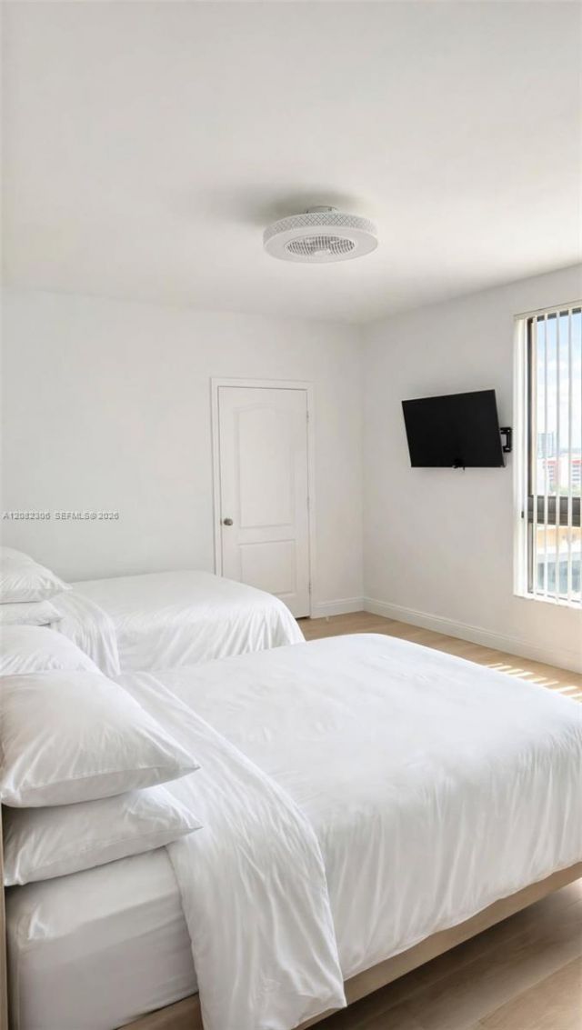 100 N Federal Hwy , Unit 1123, Fort Lauderdale, FL 33301 Photo