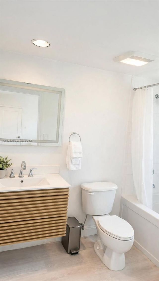 100 N Federal Hwy , Unit 1123, Fort Lauderdale, FL 33301 Photo