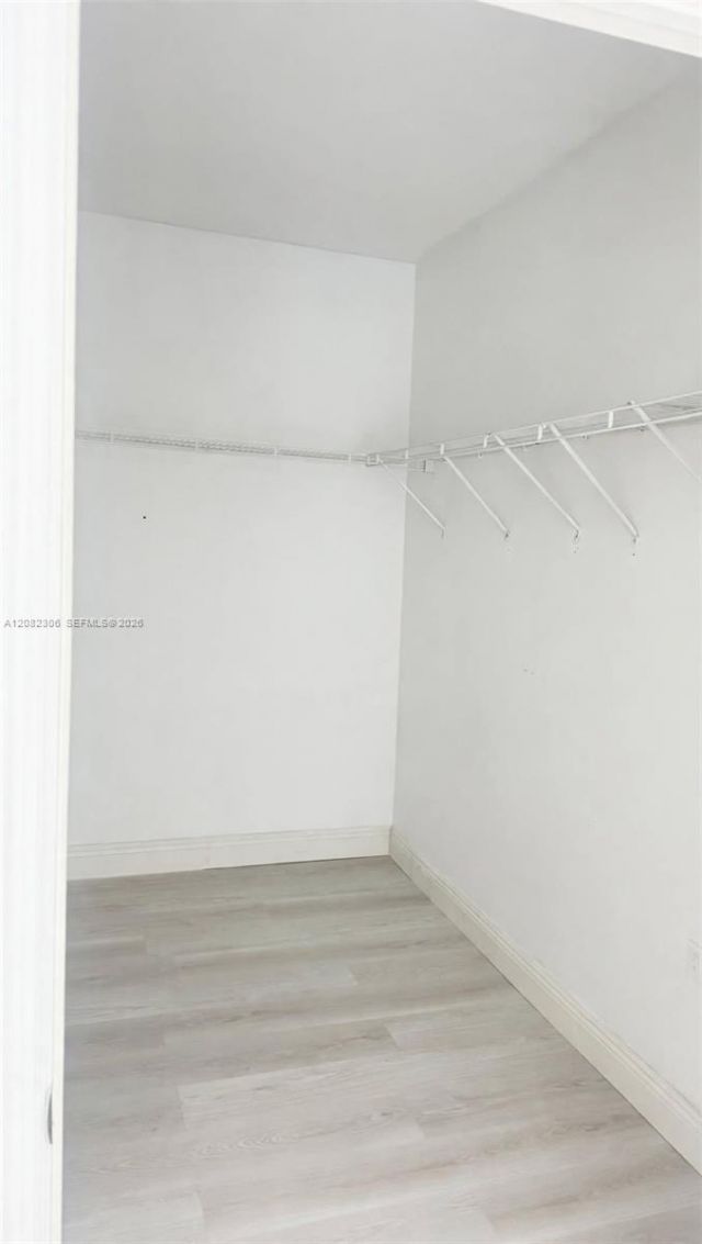 100 N Federal Hwy , Unit 1123, Fort Lauderdale, FL 33301 Photo