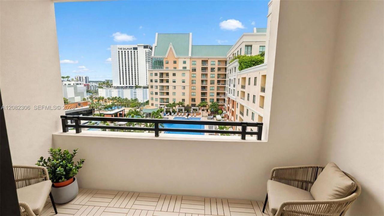 100 N Federal Hwy , Unit 1123, Fort Lauderdale, FL 33301 Photo