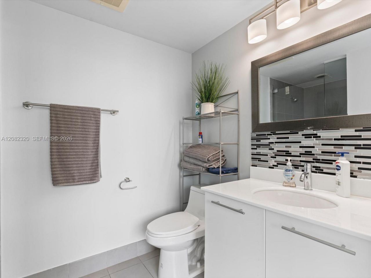 92 SW 3rd St, Unit 3501, Miami, FL 33130 Photo