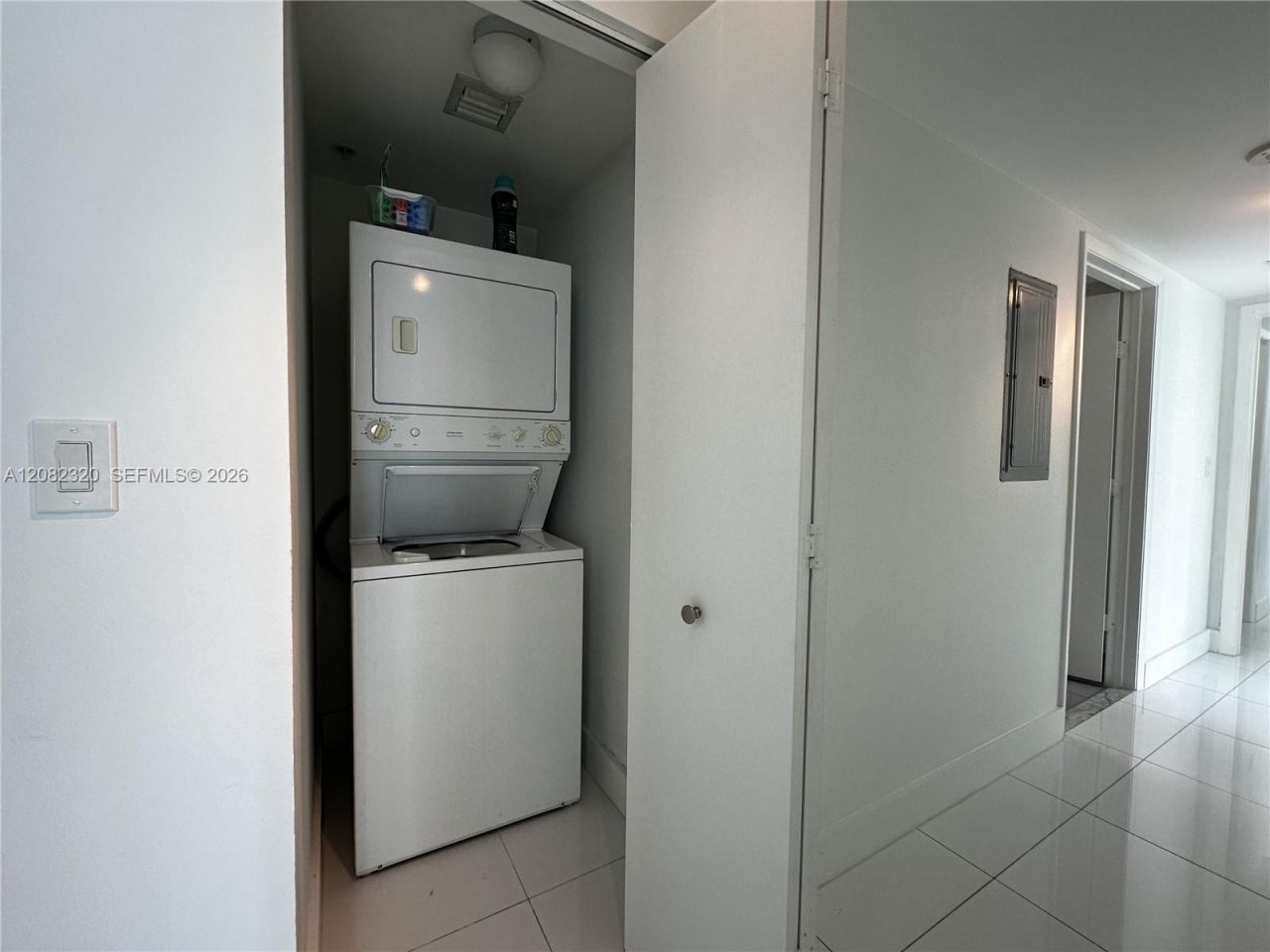 92 SW 3rd St , Unit 3501, Miami, FL 33130 Photo