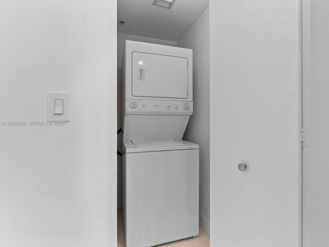 92 SW 3rd St, Unit 3501, Miami, FL 33130 Photo