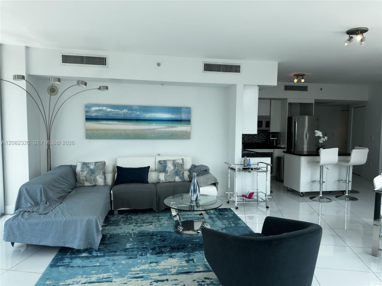 92 SW 3rd St , Unit 3501, Miami, FL 33130 Photo