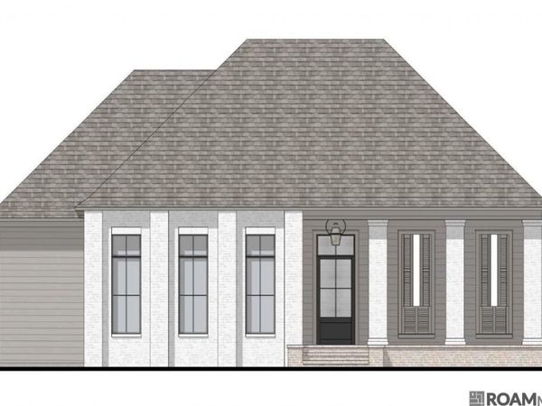 13727 Sweet Cherry Dr, Baton Rouge, LA 70810