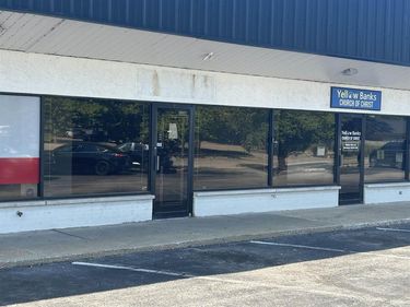3600 Frederica Street Unit C, Owensboro, KY 42301