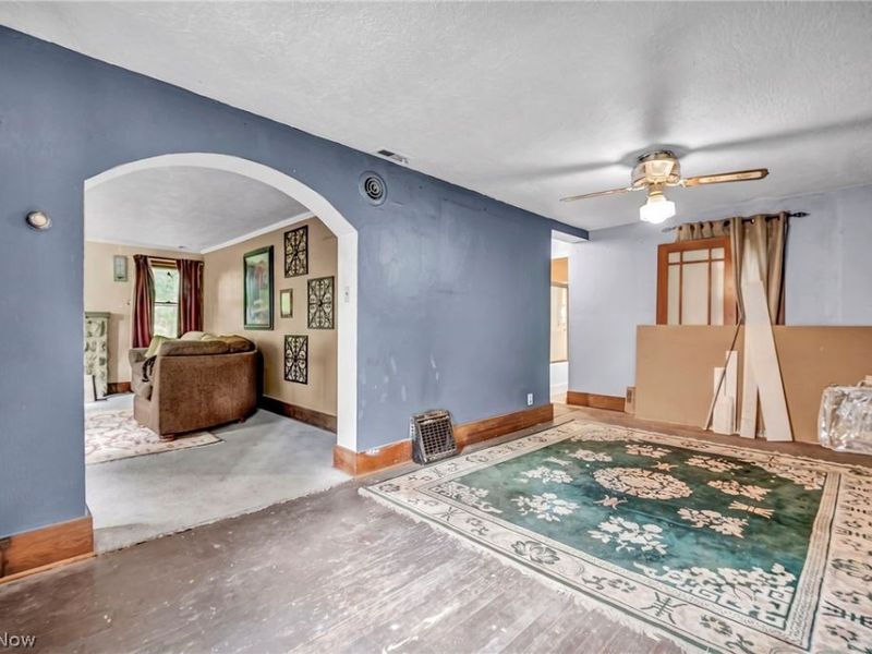 1494 Lakeland Avenue, Akron, OH 44320 Photo 10