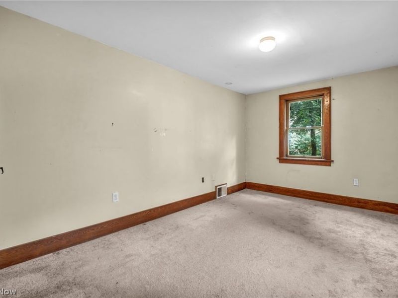 1494 Lakeland Avenue, Akron, OH 44320 Photo 15
